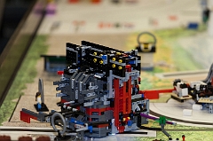 2016_12_02 16_13_33 - Ronald Zimmermann